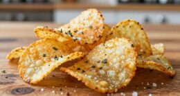 advancements in semiconductor technology