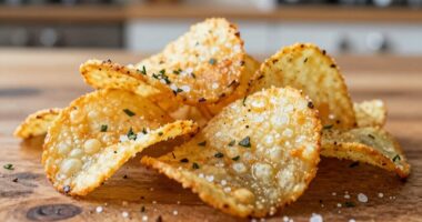 advancements in semiconductor technology