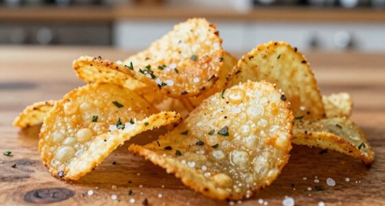 advancements in semiconductor technology