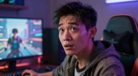 ai npcs revolutionize storytelling