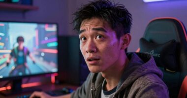 ai npcs revolutionize storytelling