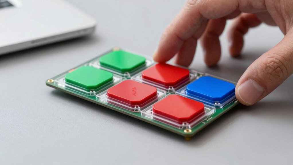 ai powered energy efficient chips