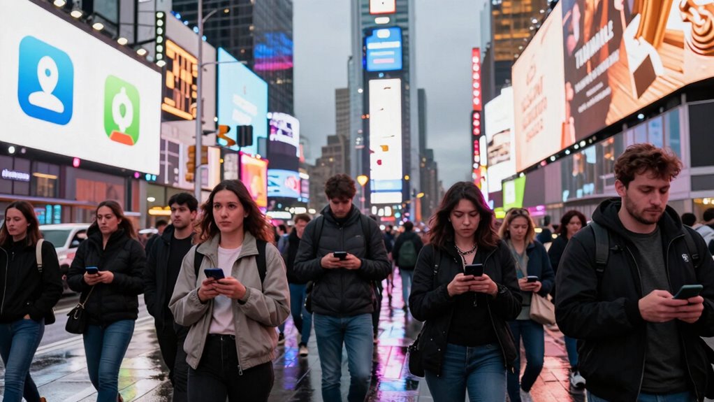 app store policies and standards