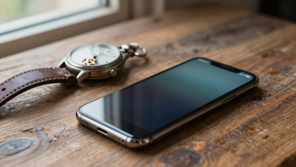 battery efficiency and longevity