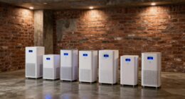 best basement dehumidifiers 2026