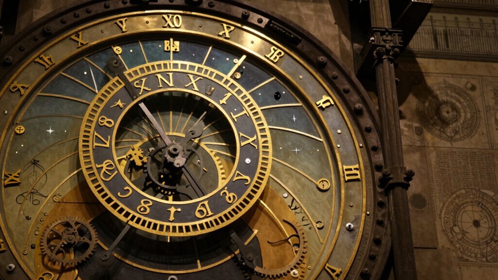 calendar reform and leap years