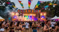 celebrating culture through music