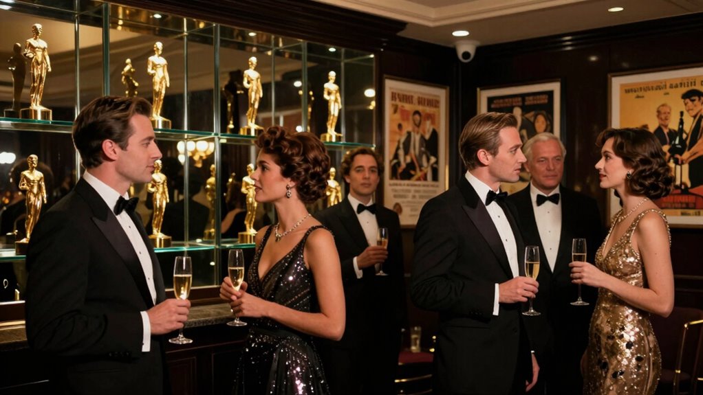 celebrity influence and social media