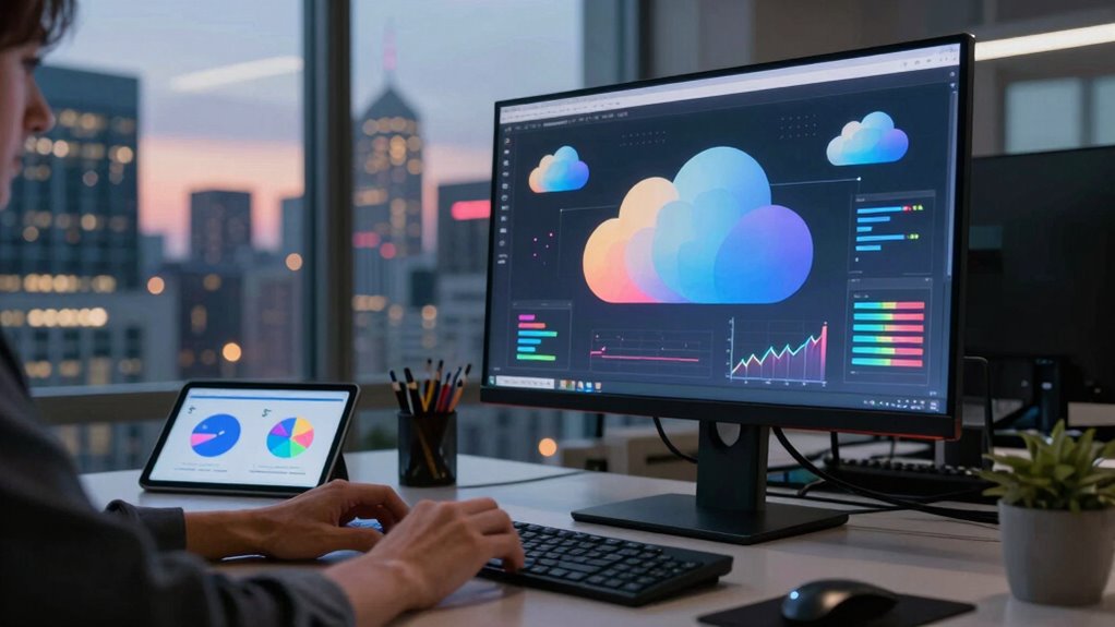 continuous cloud cost optimization