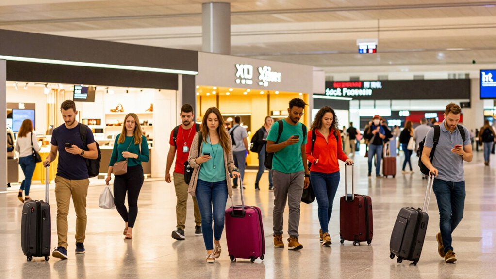 cultural sustainable responsible travel