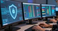 cybersecurity awareness expansion