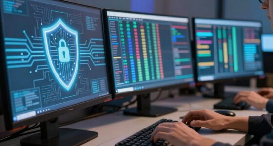cybersecurity awareness expansion