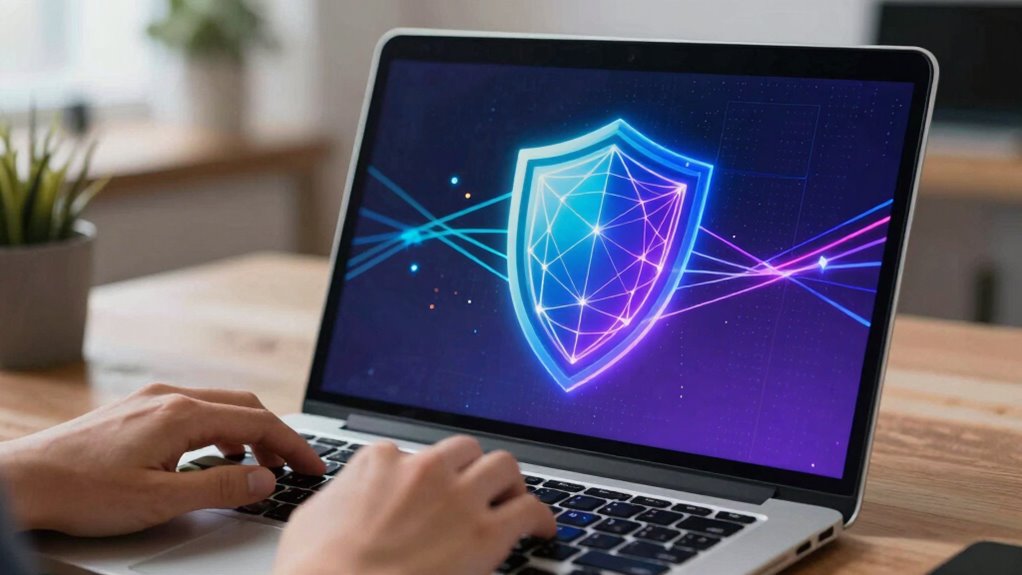 cybersecurity awareness for consumers