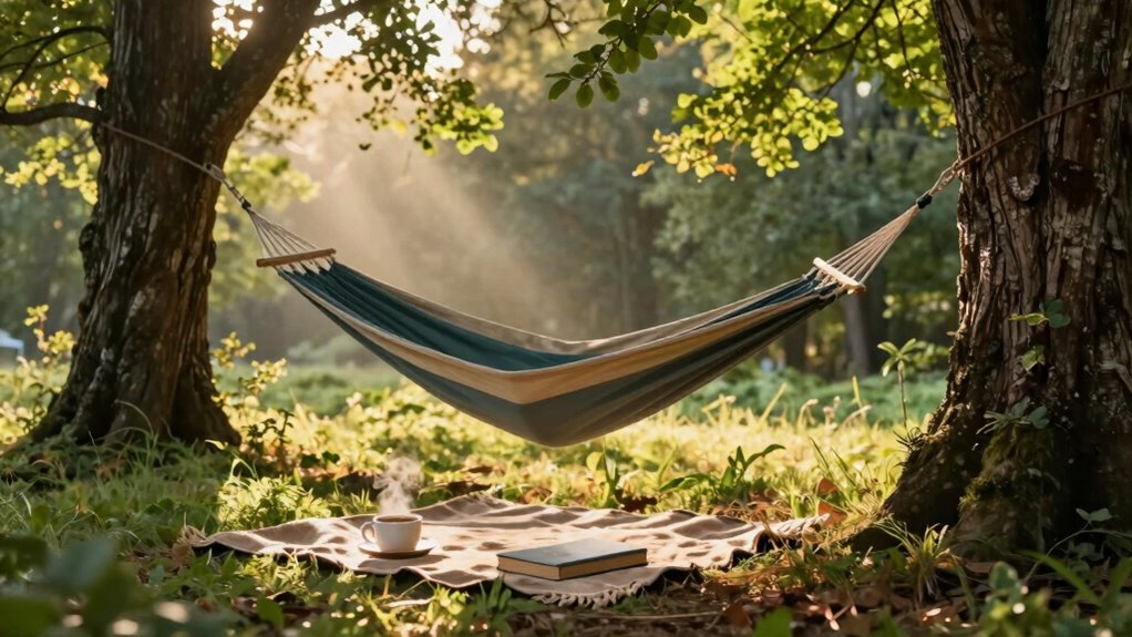 digital detox enhances mental well being