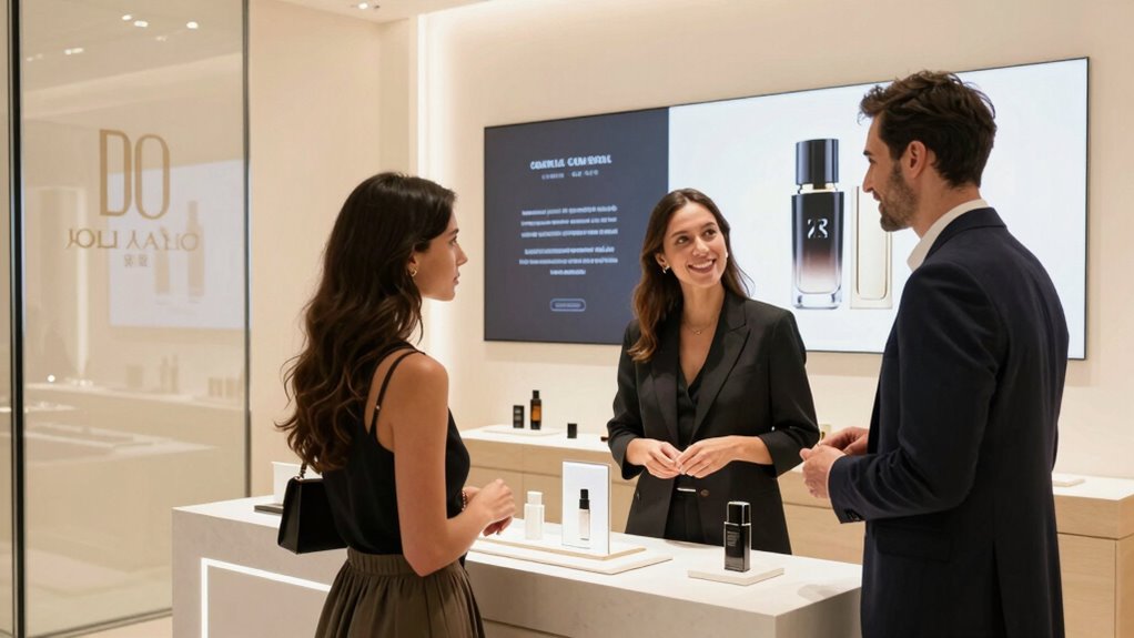 direct brands privacy concerns