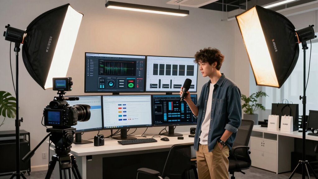 diverse strategies for growth