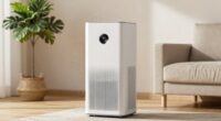 effective hepa filtration systems