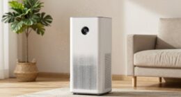 effective hepa filtration systems