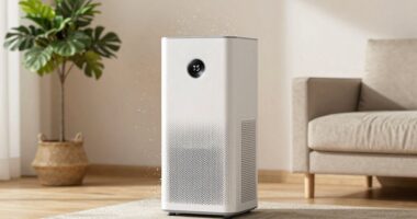 effective hepa filtration systems