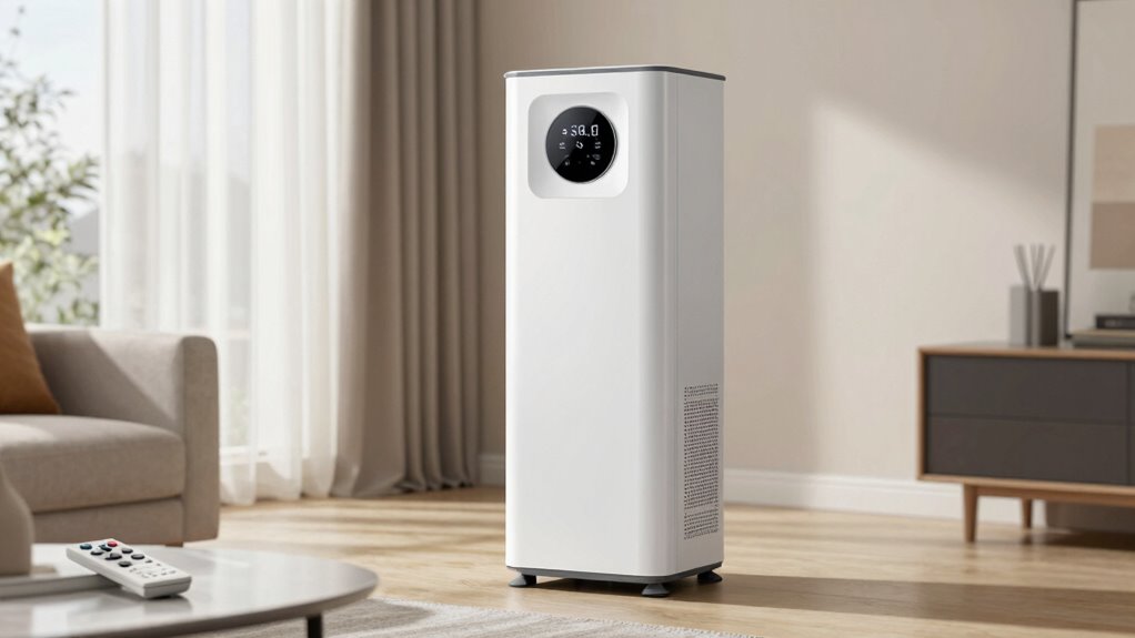 efficient quiet cooling solutions
