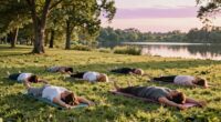embracing imperfect wellness