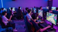 enhanced multiplayer connectivity expectations