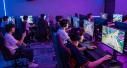 enhanced multiplayer connectivity expectations