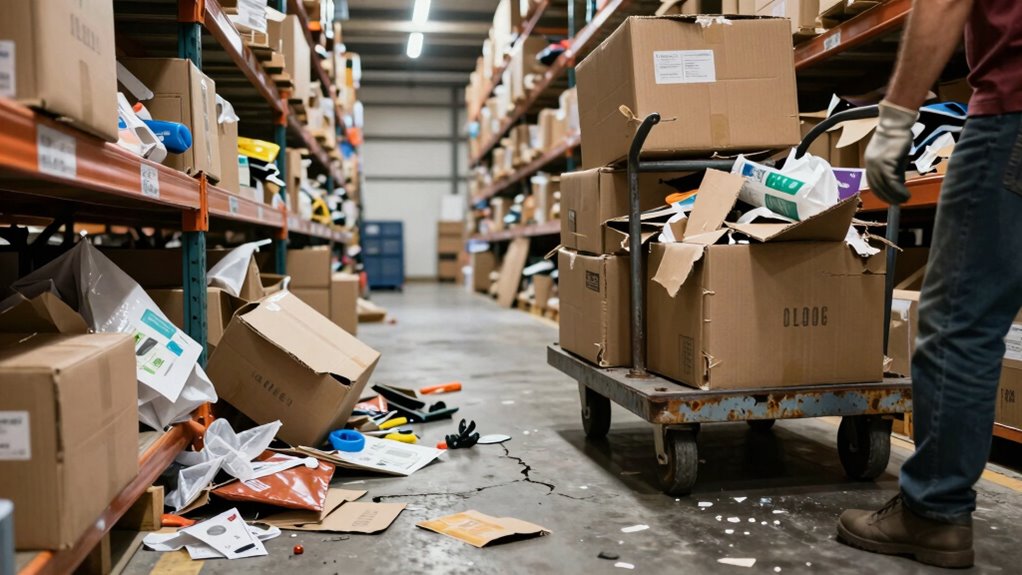 environmental labor hidden costs
