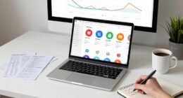 evolving subscription business strategies