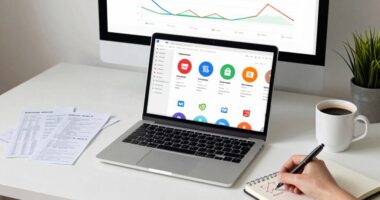 evolving subscription business strategies