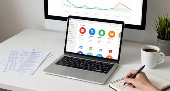 evolving subscription business strategies