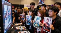 fan theories enhance viewing