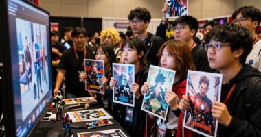 fan theories enhance viewing