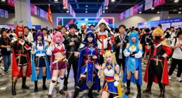 fandom s rise in entertainment