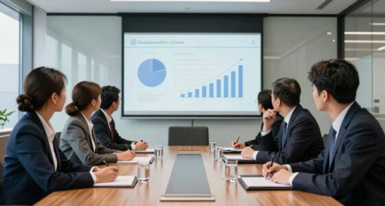 focus shifts from growth