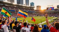 global expansion of nfl