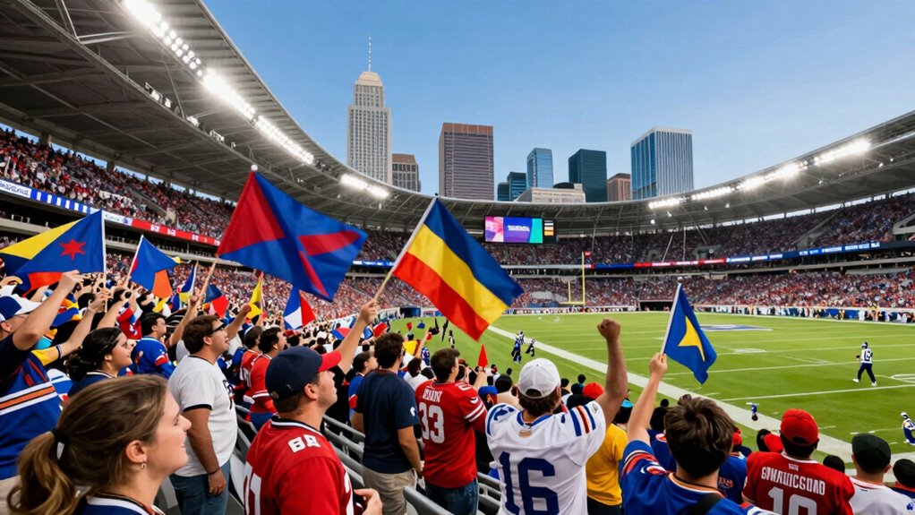 global nfl expansion strategy