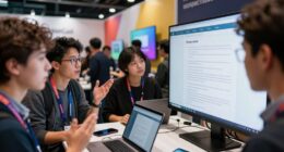 growing concern over policies