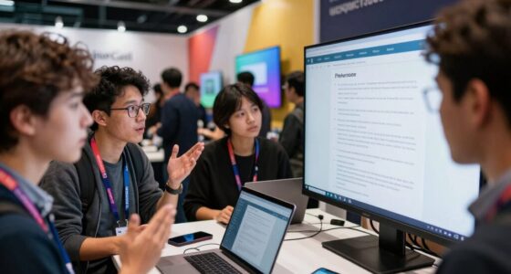 growing concern over policies