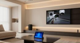 growing smart home adoption