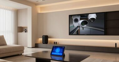 growing smart home adoption