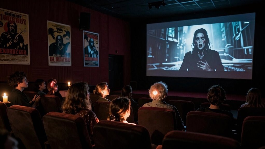 horror s evolving psychological depth