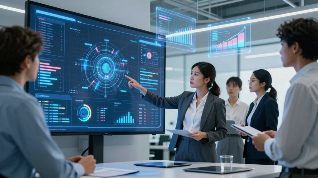 human ai ethical collaboration