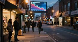 impact of 2026 slowdown