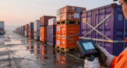 impact on consumer expenses