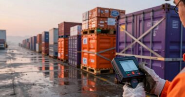 impact on consumer expenses