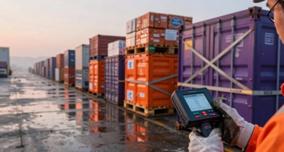 impact on consumer expenses