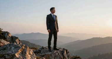 importance of organizational resilience