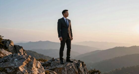 importance of organizational resilience