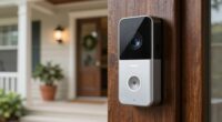 important video doorbell features